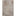 Ariella Indoor Rug Grey By Renwil