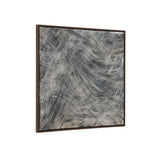 Drift Black Oak By Renwil