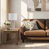 Lina Beige By Renwil