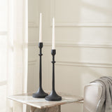Albero Matte Black By Renwil
