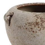 Severn Antique Beige By Renwil