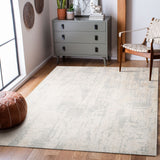 Ariella Indoor Rug Cream By Renwil