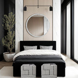 Cento White By Renwil