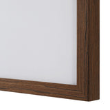 Edge Walnut By Renwil