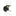 Tremolo 11-inch 2-light Matte Black and Champagne Gold Vanity Light with Etched Opal Glass