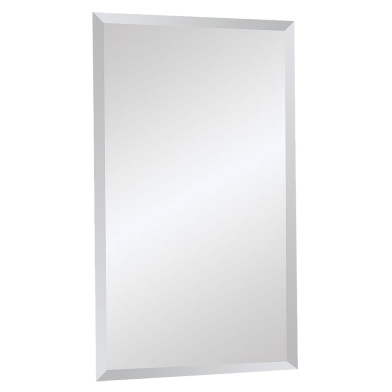Bjorn Wall Mirror By Renwil