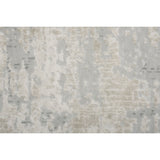 Ariella Indoor Rug Cream By Renwil