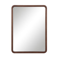 Tacna Walnut By Renwil