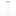 Overture 48-inch 2-light Champagne Gold 5CCT LED Linear Chandelier