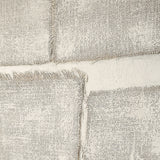 Picardy  Canvas Art OAK By Renwil