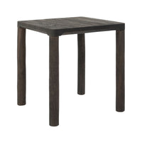 Clusia Walnut By Renwil