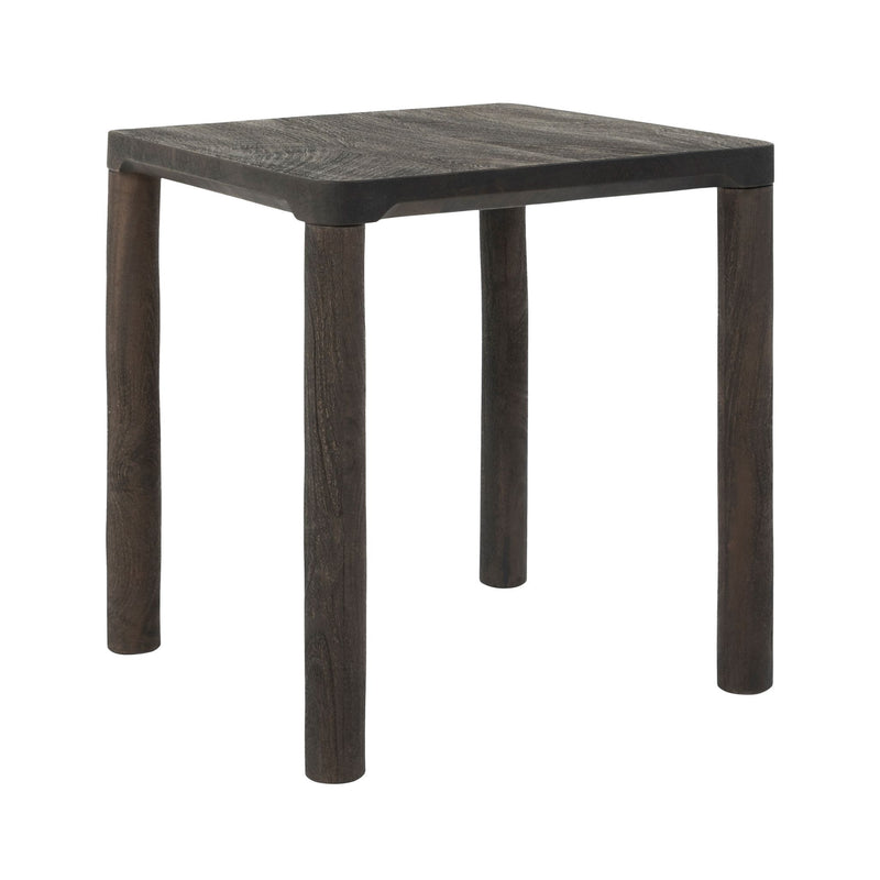 Clusia Walnut By Renwil