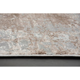 Ariella Indoor Rug Grey By Renwil