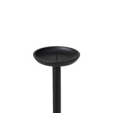 Anika Matte Black By Renwil