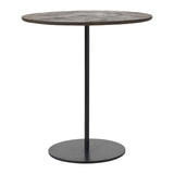 Argos Walnut By Renwil
