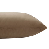 Alchemilla Indoor Pillow Camel By Renwil