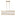 Abbey 42-inch 5-light Brass Linear Chandelier with Cream Cotton Rope Shade