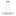 Avril 42-inch 8-light Forged Bronze Chandelier with Clear Starburst Glass Shade