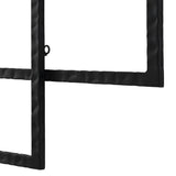 Bodkin  Wall Decor By Renwil
