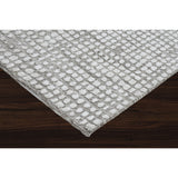 Hazel Indoor Rug Taupe By Renwil
