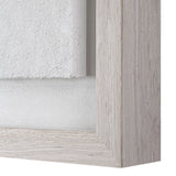 Arches Light Walnut By Renwil