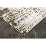Ariella Indoor Rug Grey By Renwil