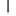 Manhattan 1-inch 1-light Matte Black LED Pendant Light