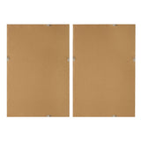 Delias Light Oak By Renwil