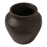 Bondi Antique Brown By Renwil