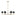 Mcgill 40-inch 6-light Natural Brass Chandelier with Matte Black and Gold Metal Shades