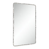 Pollonia Polished Nickel By Renwil