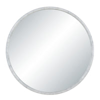 Cento White By Renwil