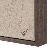 Trofa Black Oak By Renwil