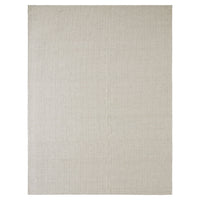 Bedford Iv Beige By Renwil