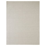 Bedford Iv Beige By Renwil