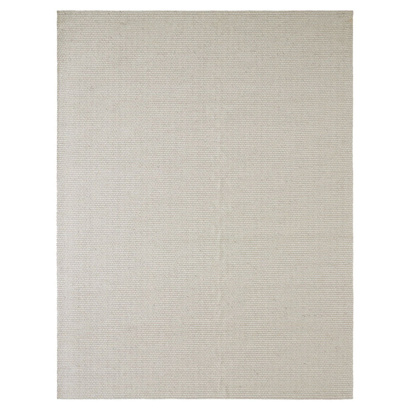 Bedford Iv Beige By Renwil