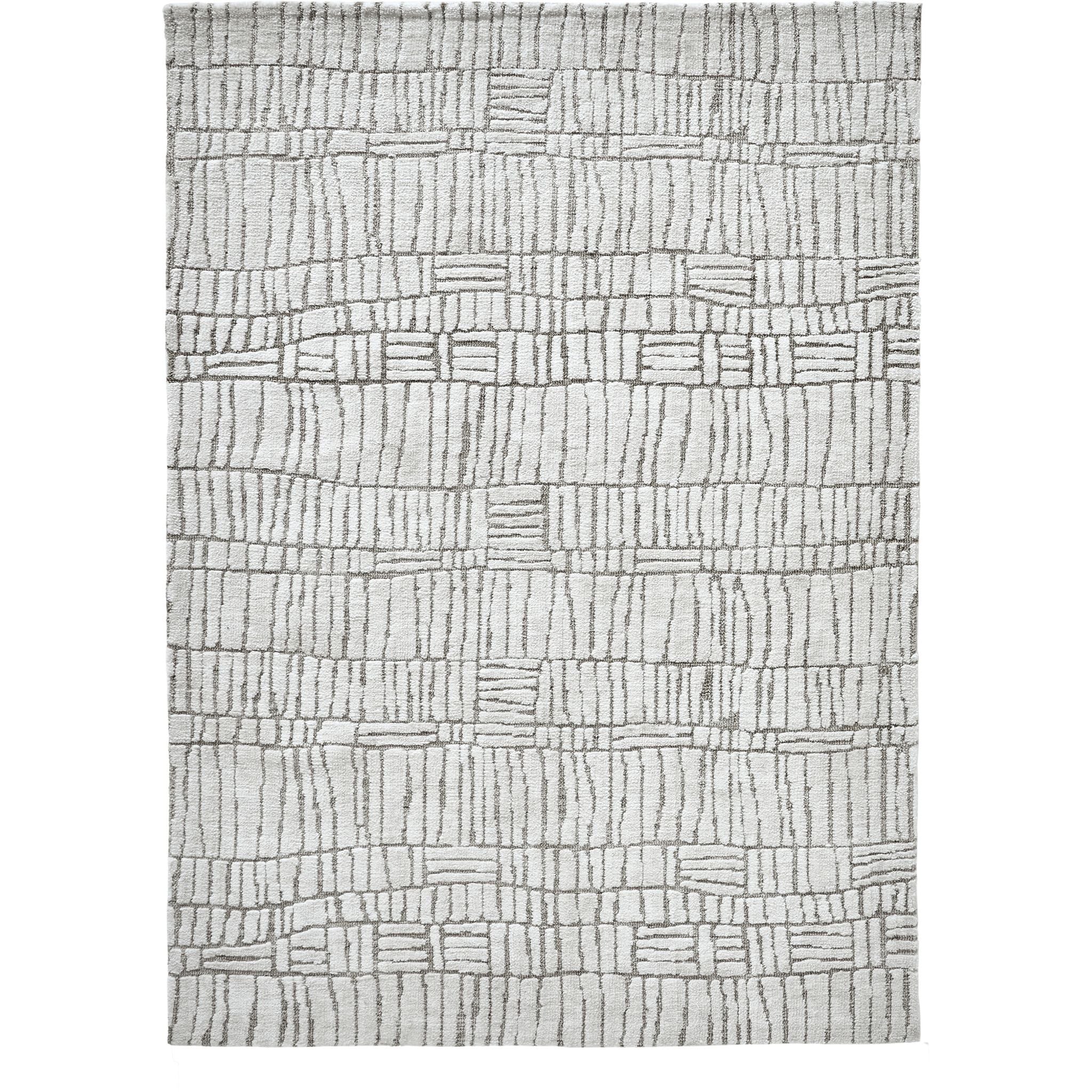 Hazel Indoor Rug By Renwil
