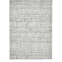 Hazel Indoor Rug Ivory By Renwil