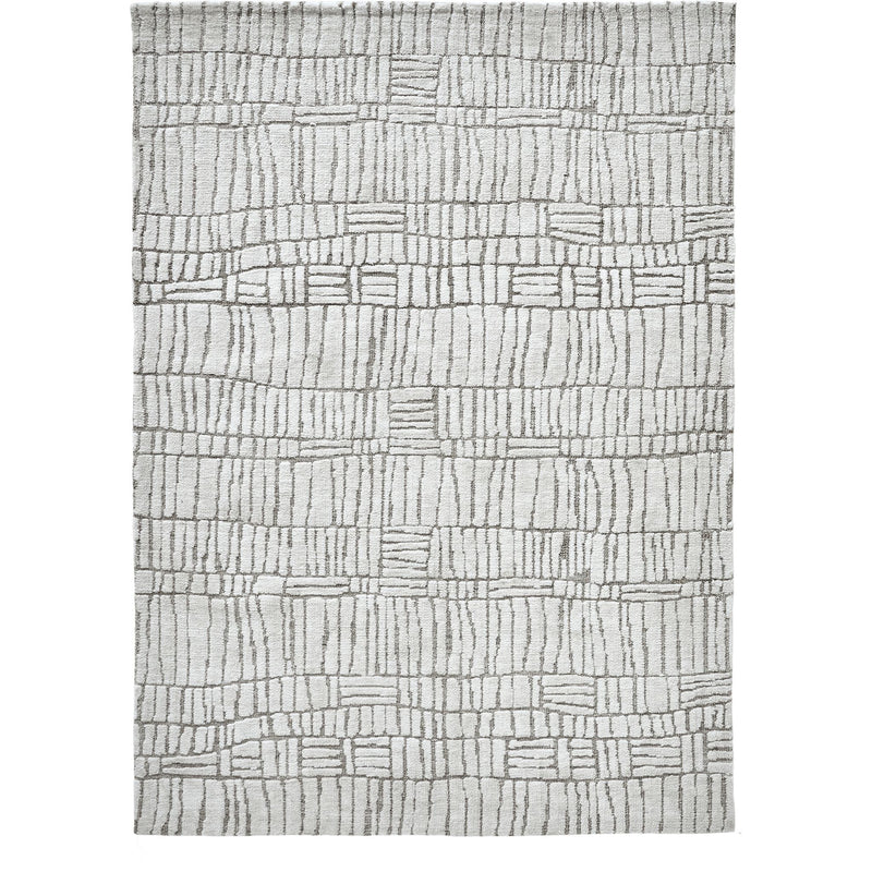 Hazel Indoor Rug Ivory By Renwil