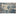 Ariella Indoor Rug Blue By Renwil