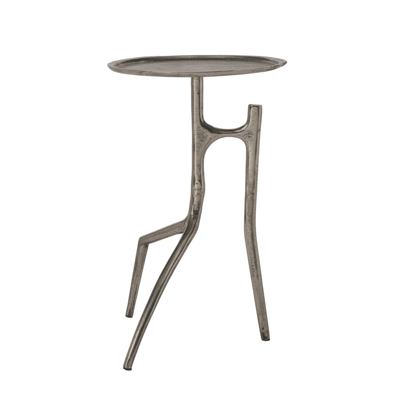 Tosco Antique Nickel By Renwil