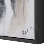 Yann Dark Grey By Renwil