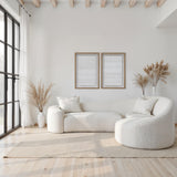 Trax Walnut By Renwil