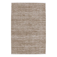Blake Brown, Beige By Renwil