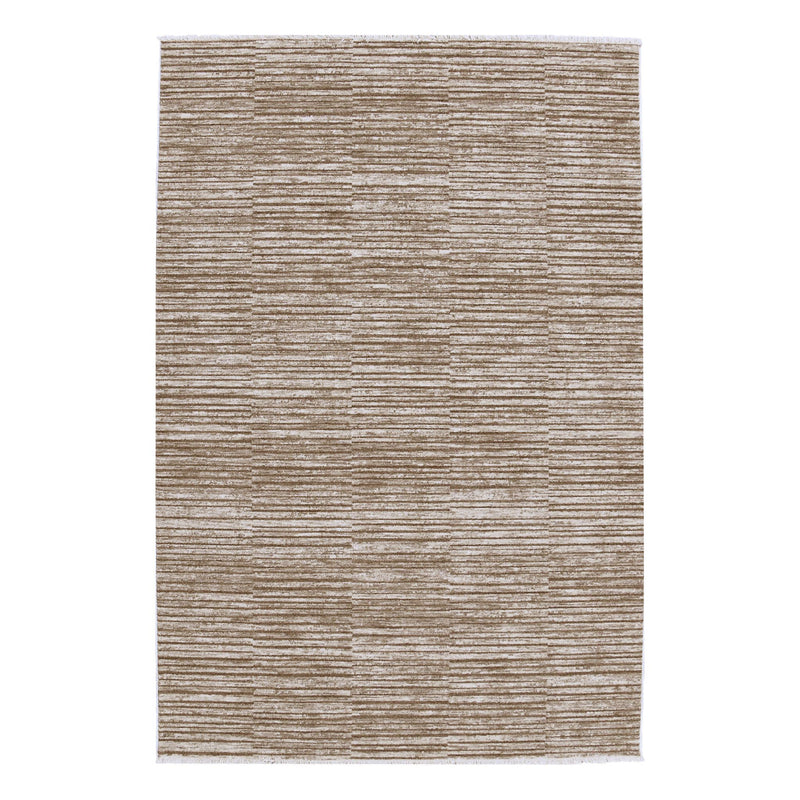 Blake Brown, Beige By Renwil