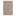Blake Brown, Beige By Renwil