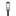 Hillside 20-inch 2-light Textured Black Exterior Post Light with Clear Glass