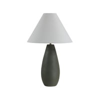 Olso Dark Olive By Renwil