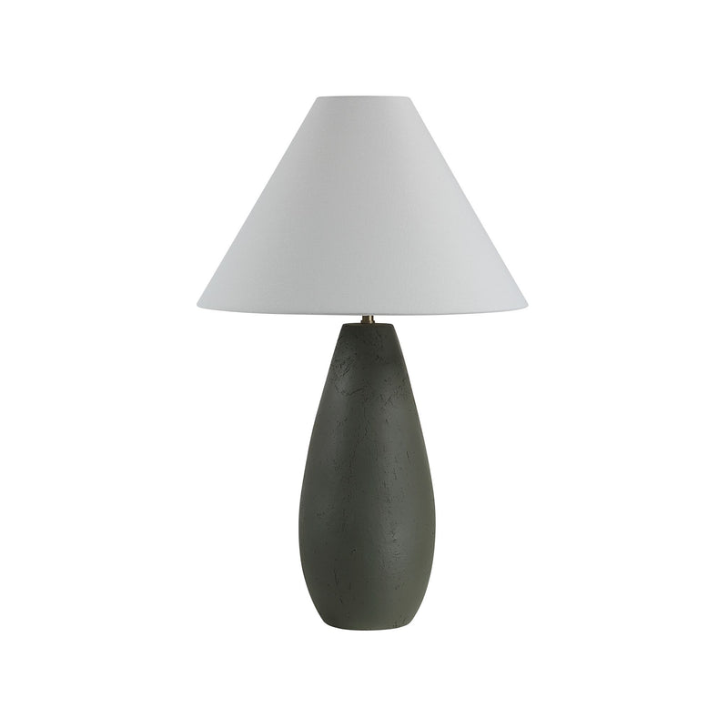 Olso Dark Olive By Renwil