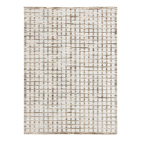 Aya Brown, Beige By Renwil